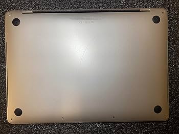 2018 Apple MacBook Pro with 2.7GHz Intel Core i7 (13-inch